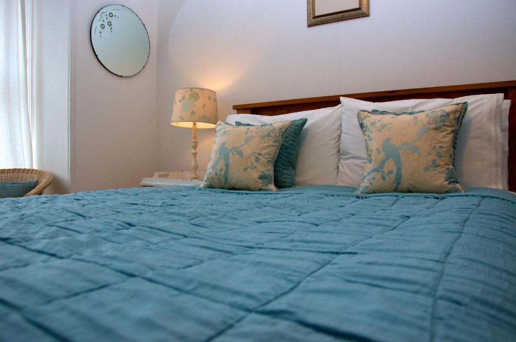 Onefifty Bed and Breakfast Cowes  Eksteriør billede